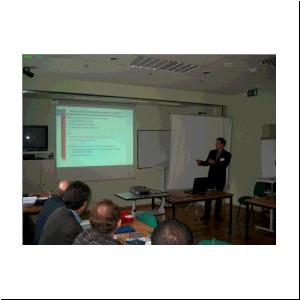 lectures 007.jpg